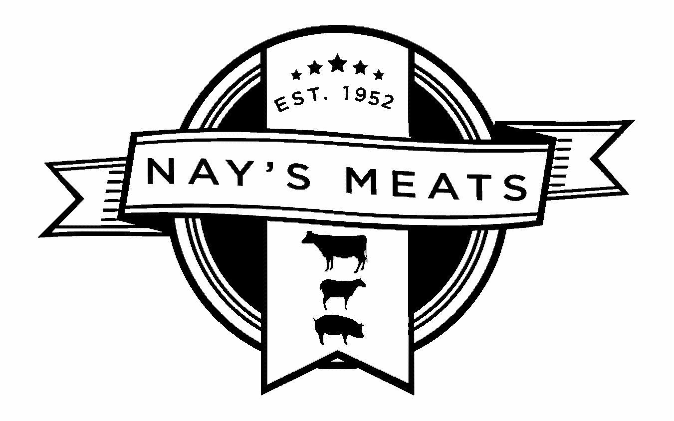 Nay's Meats